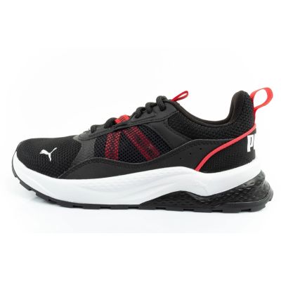 19. Puma Anzarun 2.0 Jr shoes 390841 03
