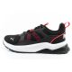 19. Puma Anzarun 2.0 Jr shoes 390841 03