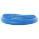 21. UFO – Sensory Disc with Pump EB FIT