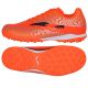 2. Joma EVOLUTION 2408 Jr TF EVJW2408TF shoes