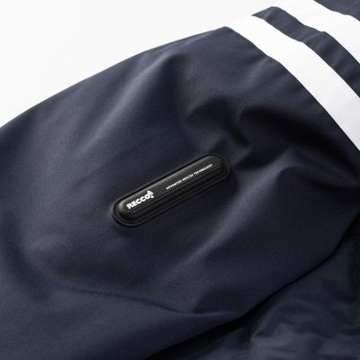 9. Iguana Jacket Bergho M 92800621770