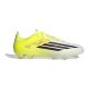 adidas F50 Pro FG JR8949 shoes