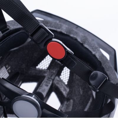 9. Radvik Stoot Bicycle Helmet 92800354320