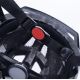 9. Radvik Stoot Bicycle Helmet 92800354320