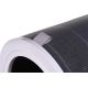 4. HEPA filter for Xiaomi purifier (gray)