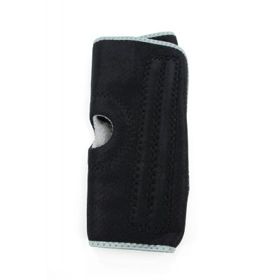 8. BNS 7205E knee stabilizer