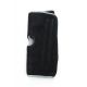 8. BNS 7205E knee support