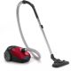13. Philips 2000 series 2000 series bag vacuum cleaner FC8243/09