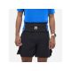 3. MILLET INTENSE PRO BELT running belt blue