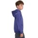 11. Shirt 4F M1944 Jr 4FJWAW25TSWSM1944 33S
