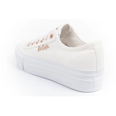 16. Lee Cooper W LCW-24-31-2725L Shoes