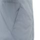 4. Salomon SHKout FLY JKT M LC2844300 Gray 2XL