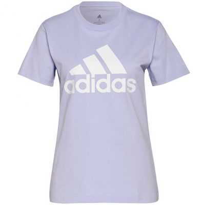 adidas W BL TW T-shirt H07809