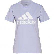 T-shirt adidas W BL TW H07809