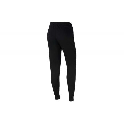 2. Nike Wmns Fleece Pants CW6961-010 Black XS