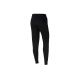 2. Nike Wmns Fleece Pants CW6961-010 Black XS