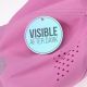 6. Women’s JOVI WMNS Running Cap