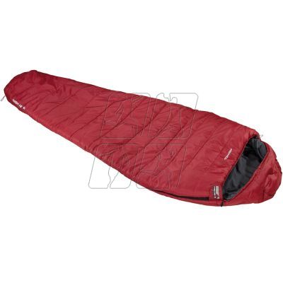 10. High Peak Redwood 3 sleeping bag 23085