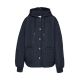 6. Tommy Hilfiger Jacket W WW0WW38932