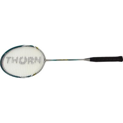 2. Cable for Multi Gym 313 cm, Eyelet-to-Eyelet, Steel