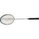 2. Cable for Multi Gym 313 cm, Eyelet-to-Eyelet, Steel