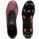 3. Puma Future 8 Play MxSG M 108375-01 football boots