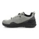 4. PALLADIUM OFFLITE EVO GTX VETIVER 79570-340