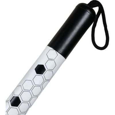 5. MASTERS UPT-WHITE Universal Training Foam (pair)