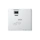 7. Epson EB-L270F