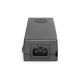 13. Digitus Injector 10 Gigabit Ethernet PoE+, 802.3at, 30 W