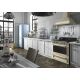 84. TSF01PBEU blue