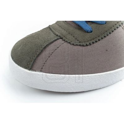 12. Tommy Hilfiger M FM56821095 039 shoes
