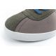 12. Tommy Hilfiger M FM56821095 039 shoes