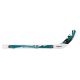 19. Inglasco Mini NHL 530AN000056 Plastic Stick