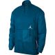 Air Jordan 23 Engineered Men's Sports Jacket Blue - AJ1069-301