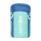 6. Trollkids Kids Midnight Sun Dreamer Jr 971-134 Sleeping Bag