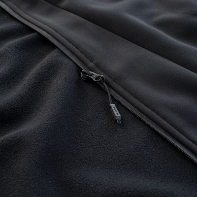 5. Men's Softshell ROCHER