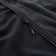 5. Men's Softshell ROCHER