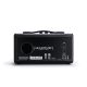 4. Headrush FRFR-GO - portable guitar amplifier