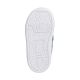6. Adidas Rapid Court Jr JR1023 shoes