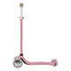 8. SIGNATURE LIGHTS 3-Wheel Scooter (428-211)