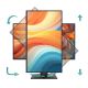 2. MSI Pro MP275PGDE E14 Computer Monitor 68.6 cm (27") 1920 x 1080 px Full HD LCD Black