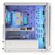 9. ENDORFY Arx 700 White ARGB White