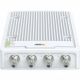 3. Axis 01679-001 video server 720 x 576 px 30 fps