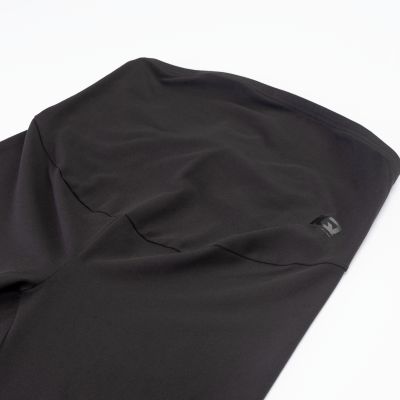 4. Women's ACARIA SHORTS WMNS Leggings