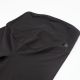 4. Women's ACARIA SHORTS WMNS Leggings