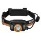 Duracell DH1500R Gift Box Flashlight