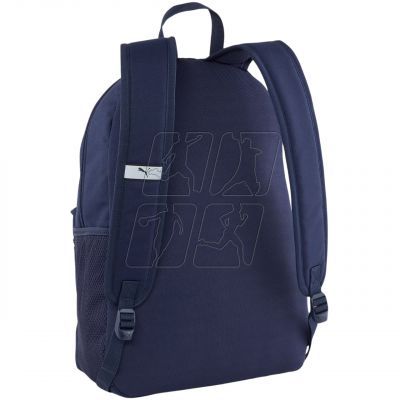 2. Puma Phase 90943 02 backpack