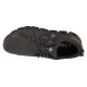 3. On Cloud 6 WP 3MF10065033 Black Size 40
