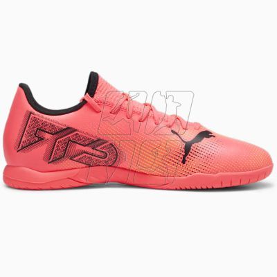 3. Puma Future 7 Play IT M shoes 107727 03